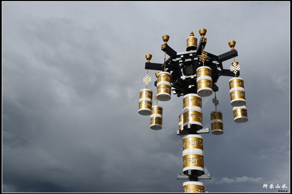 1531887_1383893955 1531887_1383893955