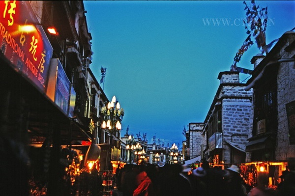 200767104215624 200767104215624