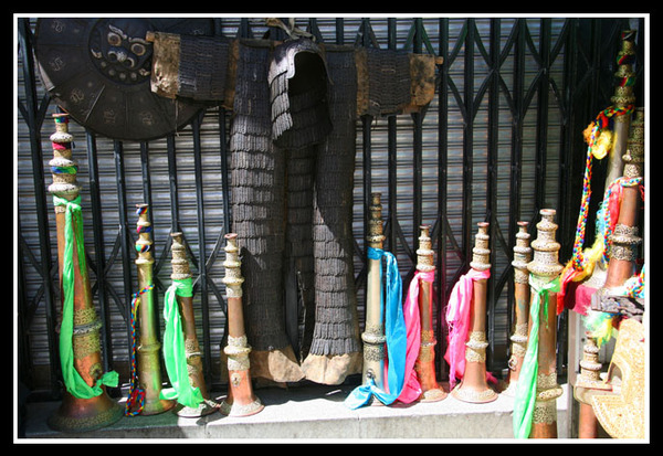 4234509549636452967 4234509549636452967