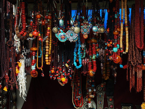 20101009_145f2d519e3346a6749d0Ol2riiLgpMH 20101009_145f2d519e3346a6749d0Ol2riiLgpMH