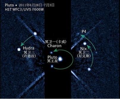 20130819103535-605427891 20130819103535-605427891