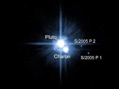 U1235P2DT20061219074126 U1235P2DT20061219074126