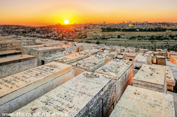 20140721081637535 20140721081637535