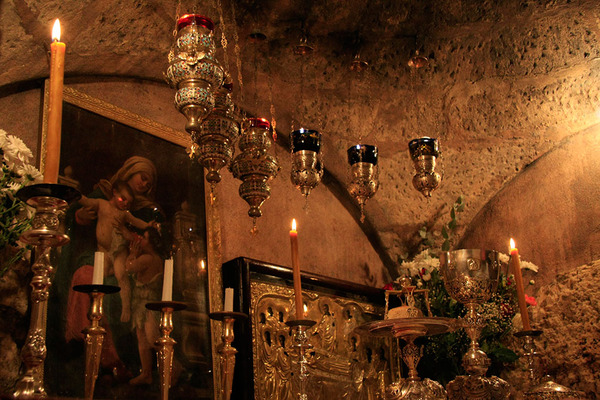 sps4023-122 sps4023-122