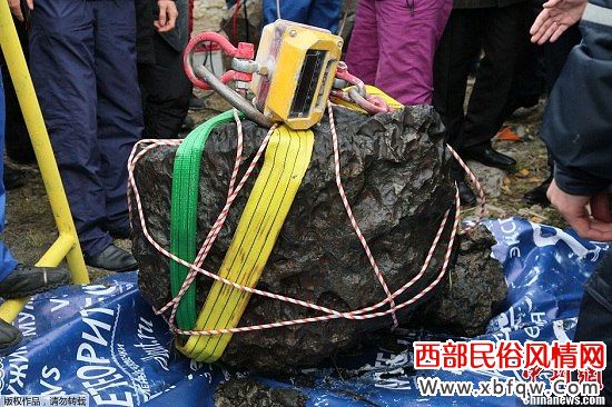 20151226115341345 20151226115341345