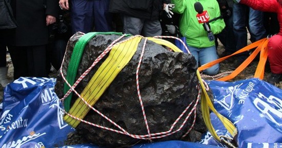 15348640256062272383 15348640256062272383