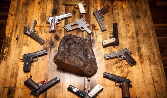 10148354707514215078 10148354707514215078