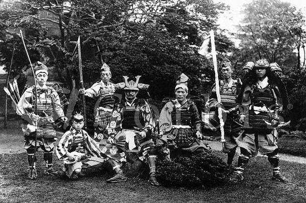 001UBPNfzy6LT3KqZ3aa8 001UBPNfzy6LT3KqZ3aa8