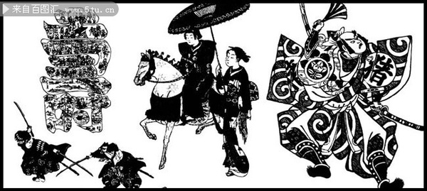 14091010520a49c2a8dcce0027 14091010520a49c2a8dcce0027