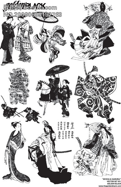 OOOPIC_changyue1903_200906058fe1752164174f64 OOOPIC_changyue1903_200906058fe1752164174f64