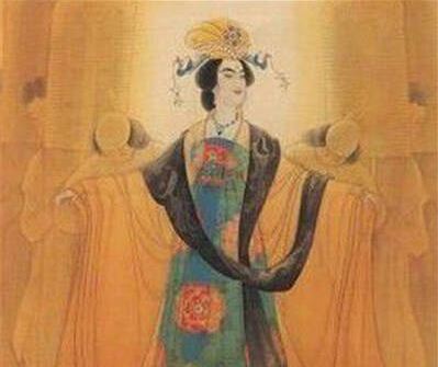 61acf4debfe620fff7a69acee297e118 61acf4debfe620fff7a69acee297e118