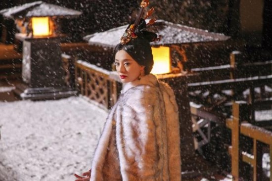 W020151203345938651068 W020151203345938651068