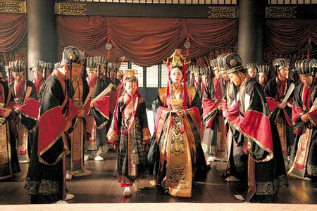 W020151211368877749377 W020151211368877749377