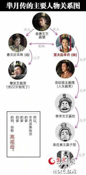 34-24102-22 34-24102-22