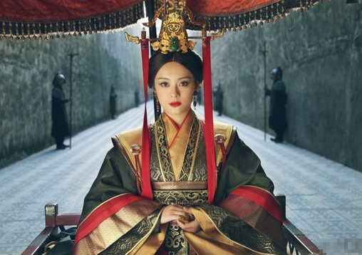 WEQS358ndfuTFZvAGACWCgFbGeuGlDKT9guAFMB3ny8N11449105718165compressflag WEQS358ndfuTFZvAGACWCgFbGeuGlDKT9guAFMB3ny8N11449105718165compressflag