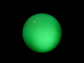 0df3d7ca7bcb0a46ddb6ad7d6a63f6246a60afd9 0df3d7ca7bcb0a46ddb6ad7d6a63f6246a60afd9