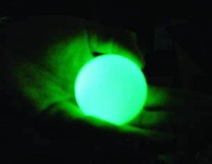 2012060809251348 2012060809251348