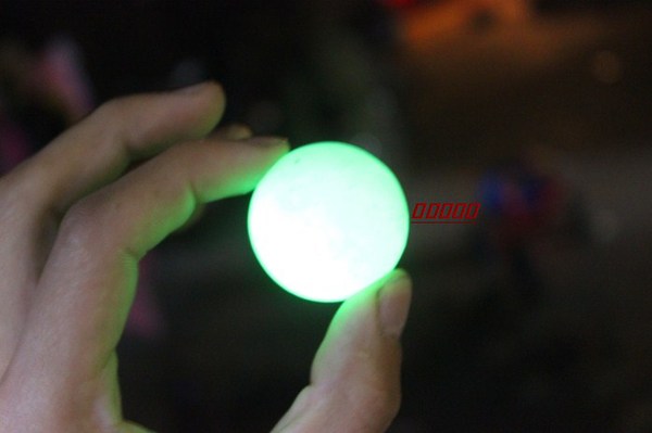 TB1poLqGXXXXXc1XVXXXXXXXXXX_!!0-item_pic TB1poLqGXXXXXc1XVXXXXXXXXXX_!!0-item_pic