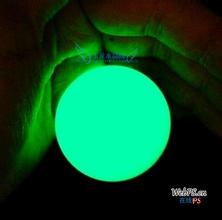 u=389295837,2829261422&fm=21&gp=0 u=389295837,2829261422&fm=21&gp=0