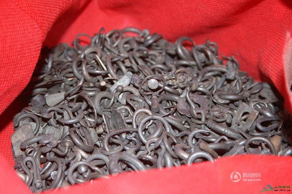 16330Y539_0 16330Y539_0