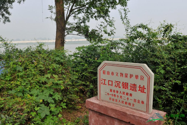 0349156393_0 0349156393_0