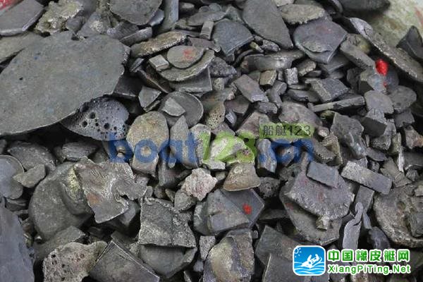 151228121142252 151228121142252