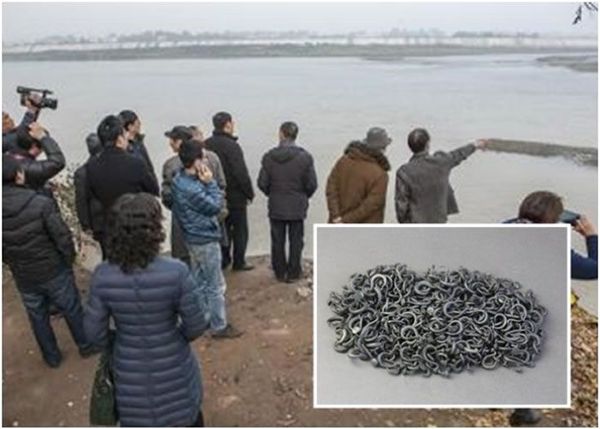 d3wIWNZy9=xT6TinMyYNje5012nJn9Re8NIoC7q8RtcWg1451201936883compressflag d3wIWNZy9=xT6TinMyYNje5012nJn9Re8NIoC7q8RtcWg1451201936883compressflag