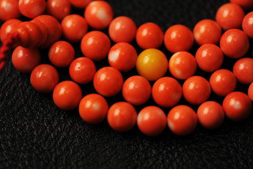 160U12017-4 160U12017-4