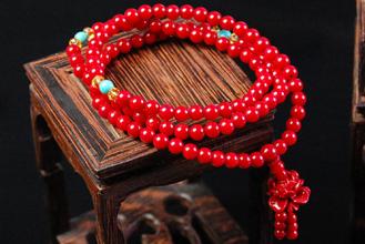 u=1922000052,1899478063&fm=21&gp=0 u=1922000052,1899478063&fm=21&gp=0