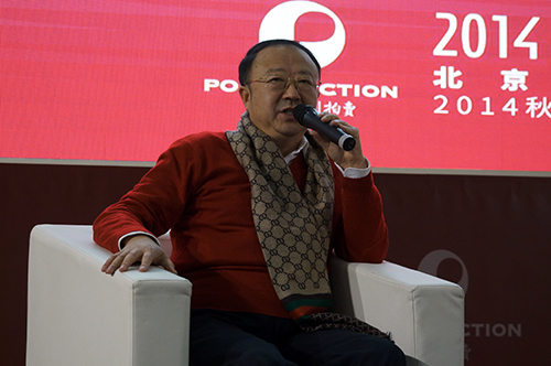 547b77db3707f 547b77db3707f