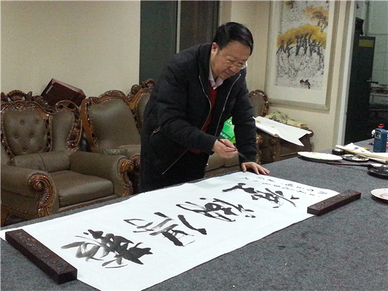 20151210103536323 20151210103536323