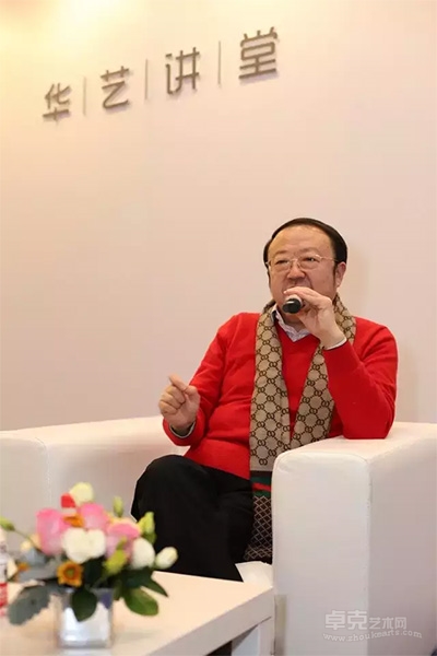 fu_000000000111012z2wbng4e fu_000000000111012z2wbng4e