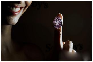 Cgqg2FZ-NliAQihHAAAZ2BxNsYY534 Cgqg2FZ-NliAQihHAAAZ2BxNsYY534