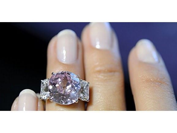 1432063370712 1432063370712