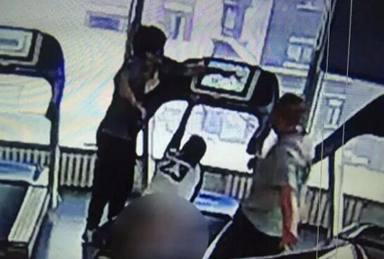 QQ截图20151228210052 QQ截图20151228210052