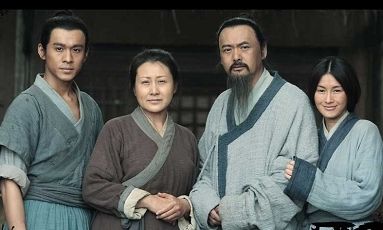 2010012711140680716 2010012711140680716