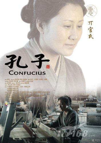 9445041068829667022 9445041068829667022