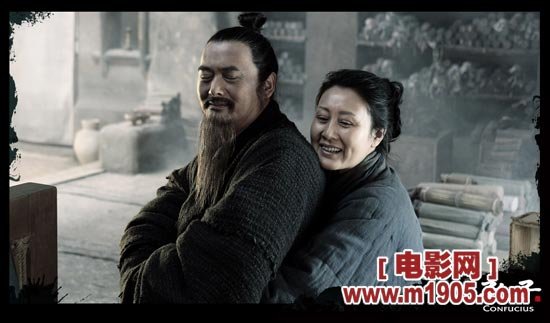 _98487295674822718622490094463659868453 _98487295674822718622490094463659868453