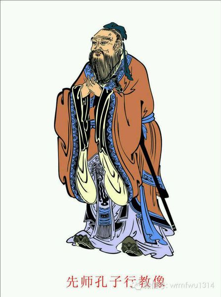 2eee69ec54e736d1740bc48899504fc2d4626972 2eee69ec54e736d1740bc48899504fc2d4626972