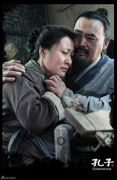 163_11270_149342 163_11270_149342