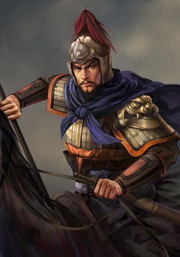 20121002085610-1439179972 20121002085610-1439179972