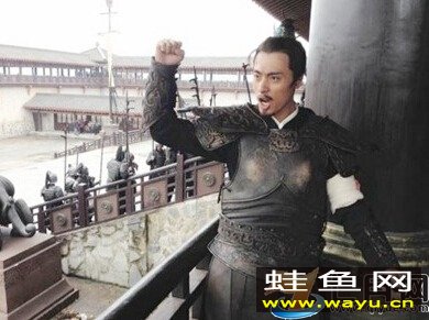 1H0551917-0 1H0551917-0