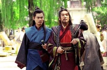 407d2ba34b3af56d9fdd70eb938182e7 407d2ba34b3af56d9fdd70eb938182e7