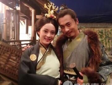 1143262B1-1 1143262B1-1