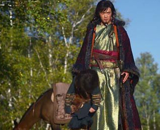 1401005A4-3 1401005A4-3