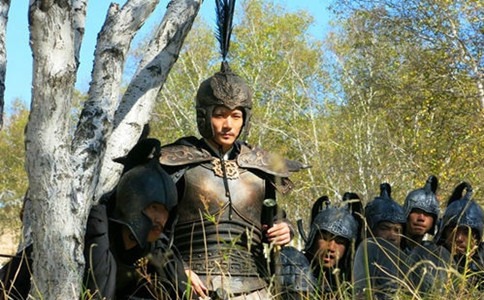 5557881450706225 5557881450706225