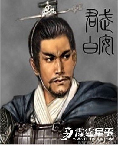 KKGXZ83635867498344521287 KKGXZ83635867498344521287