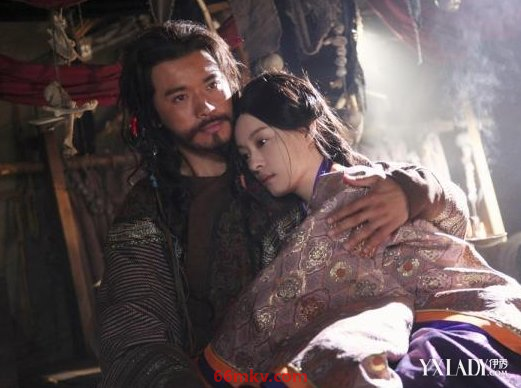 2015120413122363687 2015120413122363687