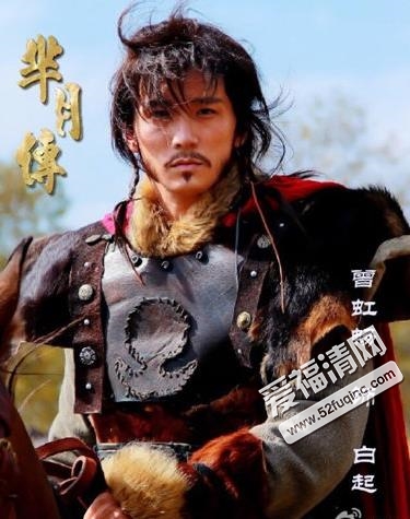 2015129194950925aedak 2015129194950925aedak