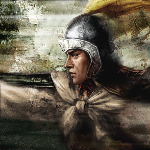 01300000171148121489976022433 01300000171148121489976022433